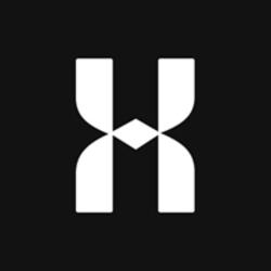 HyperQuantum (HQ)