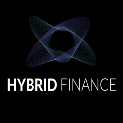Hybrid (HYBRID)