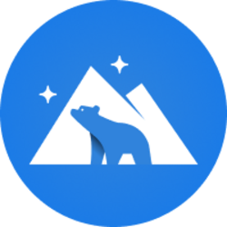 Kodiak Finance (KDK)