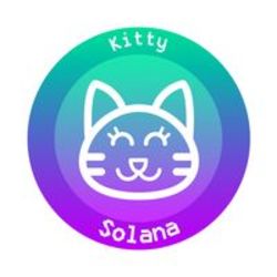 Kitty Solana (KITTY)