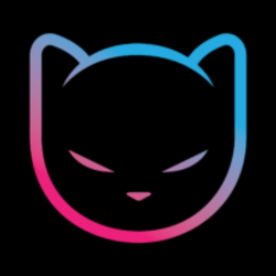 KITTEE (KTE)