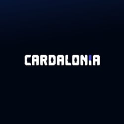 Cardalonia (LONIA)