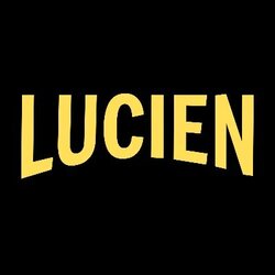 Director Lucien (LUCIEN)