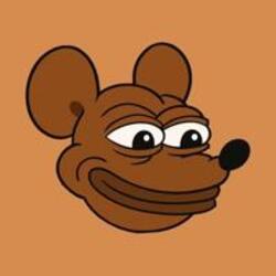 Mato The Mouse (MATO)