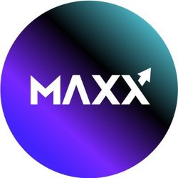 MAXX Finance (MAXX)