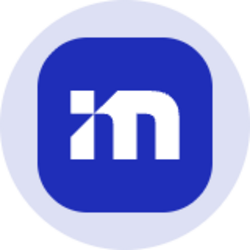 Mobileye Global (Ondo Tokenized) (MBLYON)