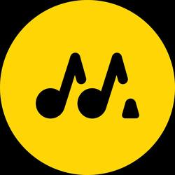 Muverse MCT (MCT)