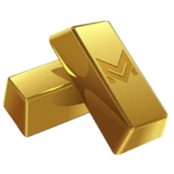 Midas Gold (MDG)