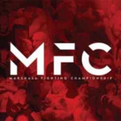 Marshall Fighting Championship (MFC)