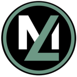 Market Ledger (ML)