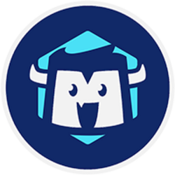 Monstro DeFi (MONSTRO)