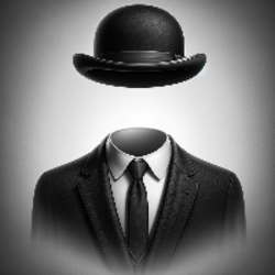 Mr. Lightspeed Creator Coin (MR_LIGHTSPEED)