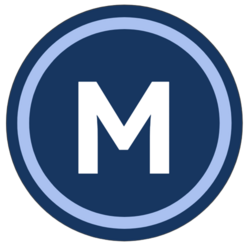 Meridian MST (MST)