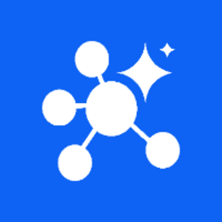 Pharmachain AI (PHAI)
