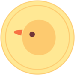 PoFi (POFI)
