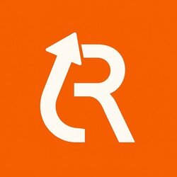ReplyGuys (REPLY)