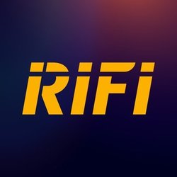 Rikkei Finance (RIFI)