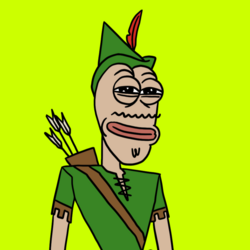 ROB (ROB)