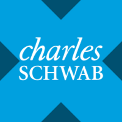 Schwab International Equity xStock (SCHFX)