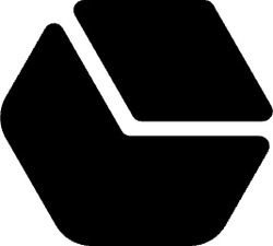 Blockmachine (SN19)