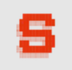 Storb (SN26)