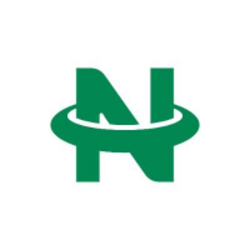 StableNaira (SNR)
