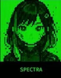 SPECTRA (SPECTRA)