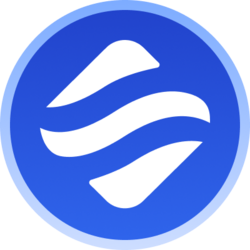 Layerzero Bridged swETH (SWETH)
