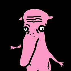 The Spirit of Gambling (TOKABU)