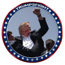 TrumpsFight (TRUMPSFIGHT)