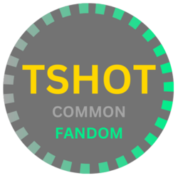 TSHOT Token (TSHOT)