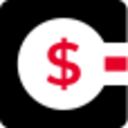USD CoinVertible (USDCV)
