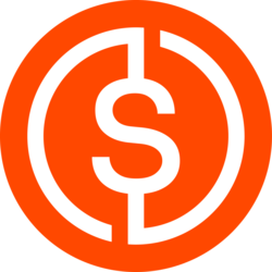 Uncap USD (USDU)