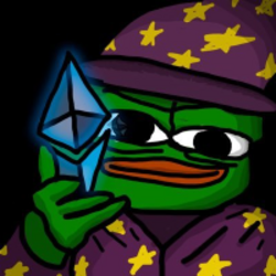 World Computer Money (WCM)