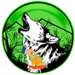 WolfSafePoorPeople (WSPP)