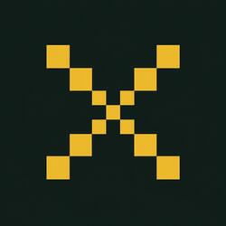 xHermes (XHERMES)