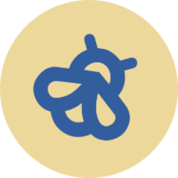 yBGT (YBGT)