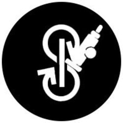 Ylab. Ylab. нестандартный офис дизайн. нестандартный офис. логотип тв узбекистан.