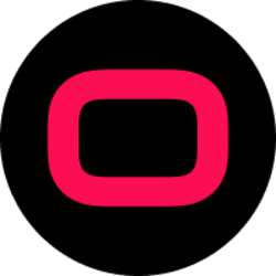 NOWAI ($NOWAI)