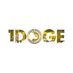 1Doge (1DOGE)