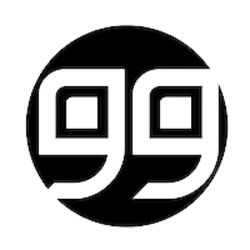 99Defi (99DEFI)