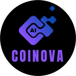 AI Coinova (AICN)