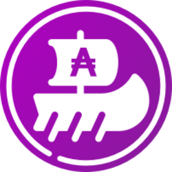 Argonot (ARGNOT)