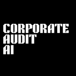 Corporate Audit AI (AUDIT)