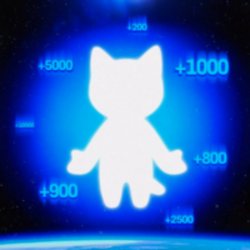 based aura (AURA)