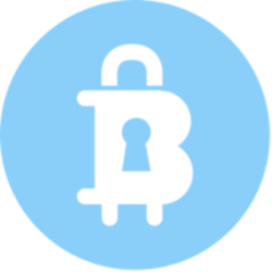 B2U Coin (B2U)