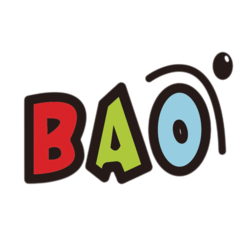 BAO (BAO)