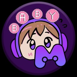 Baby FPS (BFPS)