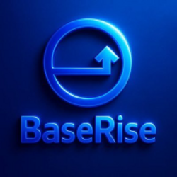 BaseRise (BRISE)
