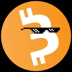Bitmeme (BTM)
